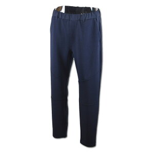 T[Z pc Y tėp  O[ W79 W82 W85 W88 044-71211y y  z [ ROSASEN St StEFA pc z   v[g Mtg  Z[ AEg