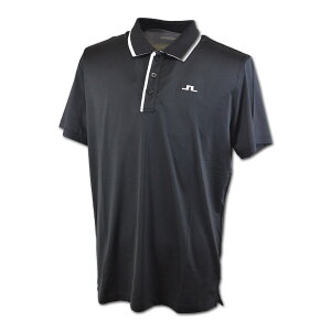 J.ho[O |Vc Y tėp   S M 071-28462y y  z [ J.LINDEBERG Jho[O WFCho[O St EFA StEFA  |Vc z |