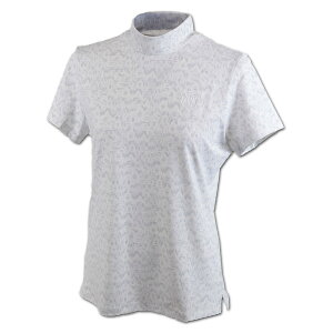 ZOY nClbNVc fB[X tėp   S M L 071642001y y  z[ ][C ]C StEFA  Vc nClbN Xgb` St golf  A v[g Mtg 