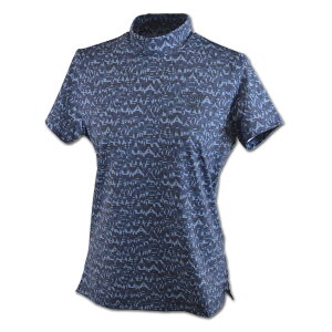 ZOY nClbNVc fB[X tėp   S M L 071642001y y  z[ ][C ]C StEFA  Vc nClbN Xgb` St golf  A v[g Mtg 