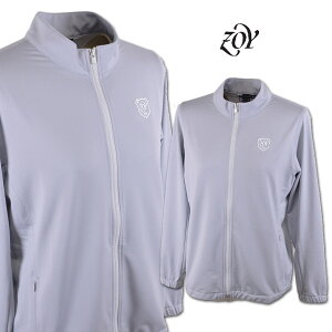 ZOY u] fB[X tėp O[ M L 071642103y y  z[ ][C ]C StEFA  Xgb` z St 킢  golf  A v[g Mtg Z