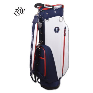 ZOY LfBobO Y fB[X   071789870-01y y  z[ ][C ]C StEFA 9C` 9^ 6 StobO LfBobN   golf  A v