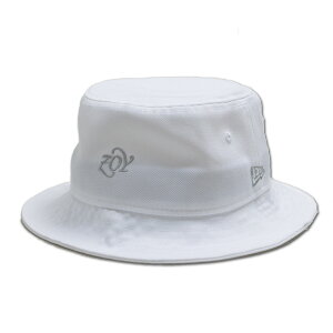 ZOY nbgXq Y fB[X O[  071789882y y  z[ ][C ]C nbg NEW ERA j[G Mtg   golf St EFA v[g A ]