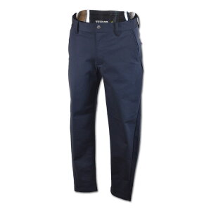 TFW49 pc Y tėp  x[W M L LL t072410020y y  z [ St EFA StEFA ANXpc ANKLE SLIM PANTS Xgb` junhashimoto WnVg V Mt