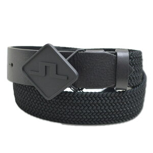 J.ho[O xg Y   073-68307y y  z [ StEFA golf St J.LINDEBERG WFCho[O St   Jho[O  A NX}X ]