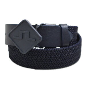 J.ho[O xg Y   073-68307y y  z [ StEFA golf St J.LINDEBERG WFCho[O St   Jho[O  A ]