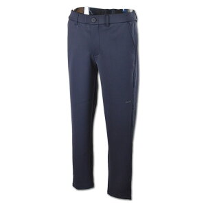 muta MARINE GOLF pc Y H~p   M L mmsg230226y y  z[ [^ } pc XbNX Xgb`   St golf StEFA Stpc Zbg