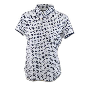 LEFC |Vc fB[X tėp    S M L c24134205y y  z [ callaway StEFA St golf LEFC  |Vc | z 킢 Mtg 