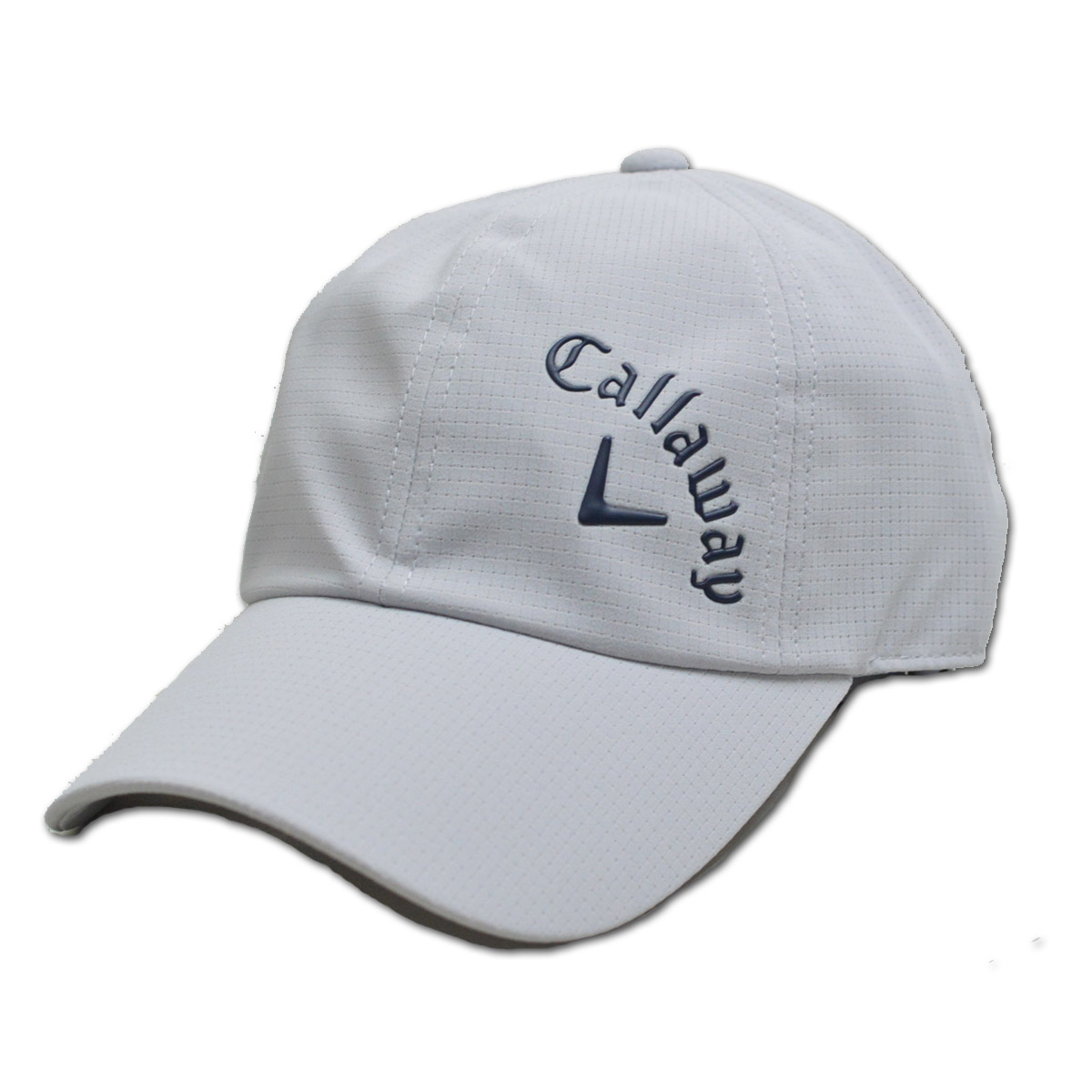 キャロウェイ ゴルフ帽子の人気商品・通販・価格比較 - 価格.com