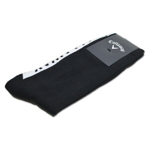 LEFC \bNX Y   O[ c24193109y y z [ callaway StEFA St golf LEFC X|[c C [։   Mtg v[g NX}