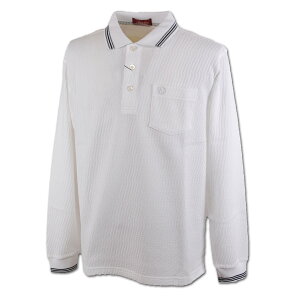 AWF |Vc Y tėp  O[ M L LL 31-1801-04y y  z [ ANGELO  |Vc | 傫TCY St   v[g Mtg  Z[