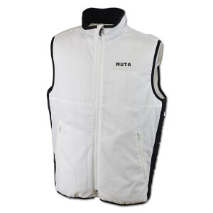 muta MARINE GOLF xXgu] Y H~p O[  M L LL mmmk443272y y  z[ [^ MARINE } xXg u] Xgb` StEFA   St golf M