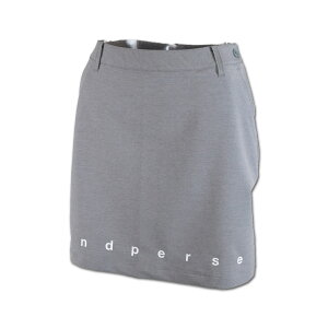 ApXB XJ[g fB[X  O[  S M L afs4004e3y y  z [ StEFA St EFA ApV[ ApVB andperse and per se {gX  t  H X[V[Y