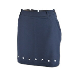 ApXB XJ[g fB[X  O[  S M L afs4004e3y y  z [ StEFA St EFA ApV[ ApVB andperse and per se {gX  t  H X[V[Y