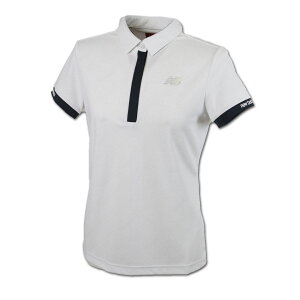 j[oX |Vc fB[X tėp x[W   S M L 012-4168501y y  z[ new balance golf StEFA St EFA  |Vc | z 킢 M