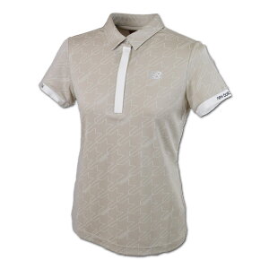 �j���[�o�����X �����|���V���c ���f�B�[�X �t�ėp �x�[�W�� �� �� S M L 012-4168501�y �����y �������� �z[ new balance golf �S���t�E�F�A �S���t �E�F�A ���� �|���V���c �|�� �z������ ���킢�� �M