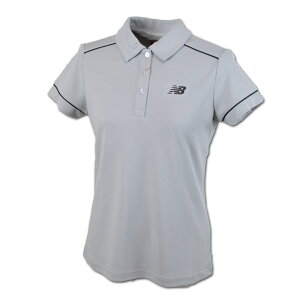 j[oX |Vc fB[X tėp sN O[  S M L 012-4168503y y  z[ new balance golf StEFA St EFA  |Vc | z 킢 