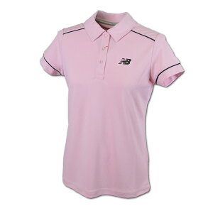 j[oX |Vc fB[X tėp sN O[  S M L 012-4168503y y  z[ new balance golf StEFA St EFA  |Vc | z 킢 