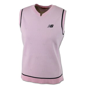 j[oX jbgxXg fB[X tėp  sN O[ S M L 012-4173503y y  z[ new balance golf StEFA St EFA xXg t jbgxXg 킢  