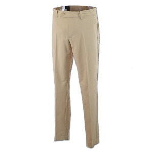 J.ho[O pc Y tėp  x[W W82,W85,W88 071-71410y y  z [ J.LINDEBERG Jho[O z Xgb` WFCho[O St EFA StEFA V