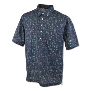ZOY |Vc Y  M L LL 071442012y y  z[ ][C ]C StEFA  |Vc | Xgb` z St   golf  A v[g