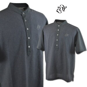 ZOY |Vc O[ M L LL 071442025-04y y  z[ ][C ]C StEFA  |Vc | z St   golf  A v[g Mtg  