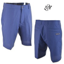 楽天市場】zoy ハーフパンツの通販
