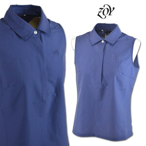 ZOY m[X[uVc fB[X tėp  M L 071642012-83y y  z[ ][C ]C StEFA m[X[u Vc z Xgb` St golf  A v[g Mt