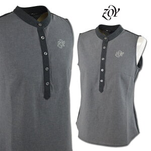 ZOY m[X[uVc fB[X tėp O[ S M L 071642025-03y y  z[ ][C ]C StEFA m[X[u Vc Xgb` z St golf  A v[g