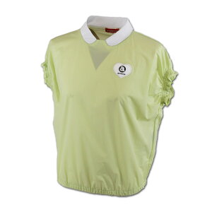 A`rI vI[o[ fB[X tėp  O[ M L 355427y y  z [ archivio St StEFA StEGA EFA  GOLF V  킢 Mtg v