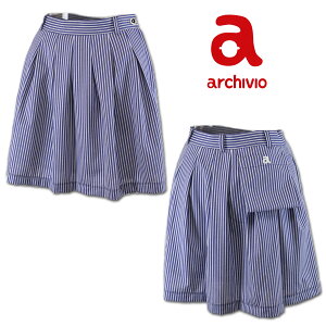 A`rI XJ[g fB[X tėp   S M 356513-260y y  z [ archivio MU[XJ[g St StEFA StEGA EFA GOLF V  킢 Mtg v