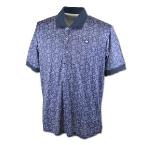 tBh |Vc Y   M L LL fd5rtg11y y z[ FIDRA  |Vc Xgb` StEFA St A v[g Mtg  Z[ AEgbg ]