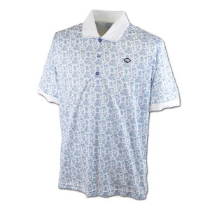 tBh |Vc Y   M L LL fd5rtg11y y z[ FIDRA  |Vc Xgb` StEFA St A v[g Mtg  Z[ AEgbg NX}X ]