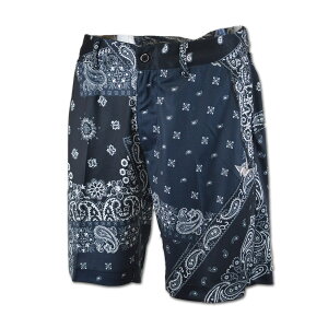 1PIU1UGUALE3 GOLF V[gpc Y tėp   M L LL grp148y y  z [ EmsDEmEO@[g St EmsE StEFA pc   v[g 