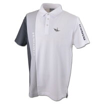 楽天市場】1piu1uguale3 GOLF ポロシャツの通販