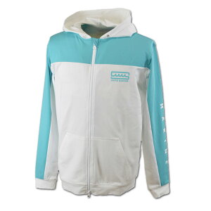 muta bVK[h Y tėp     M L LL mmtk435056y y  z[ [^ } marine bVu]  u]    St StEFA golf M