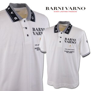 o[j@[m |Vc Y tėp  M L npl5014-01y y  z[ BARNI VARNO  |Vc | o[jo[m @[m   傫TCY  v