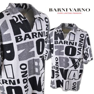 o[j@[m V |Vc Y tėp  M L npl5059y y  z[ BARNI VARNO  |Vc | ZbgAbv o[jo[m @[m   傫TC