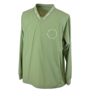 Tx[WpubNRp Xj[h Y tėp  Z[W M L svks4007y y  z[ SALVAGE PUBLIC Kolepa StEFA EFA  vI[o[ Xgb`   M