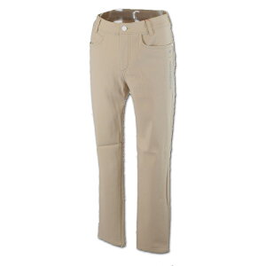 j[oX pc fB[X H~p  x[W S M L 012-4231502y y  z[ new balance StEFA St EFA Stpc {gX Xgb` V 킢  