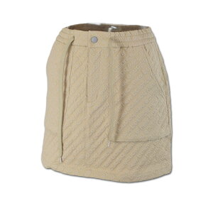 j[oX XJ[g fB[X H~p  x[W S M L 012-4234501y y  z[ new balance StEFA St golf EFA Xgb` V 킢  Mtg v[