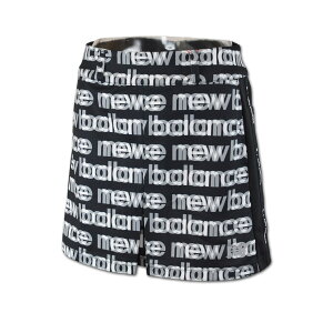 j[oX XJ[g fB[X H~p   S M L 012-4234508y y  z[ new balance StEFA St EFA golf Xgb` ZbgAbv V 킢  Mtg v