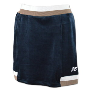 j[oX XJ[g fB[X H~p   S M L 012-4234510y y  z[ new balance StEFA St EFA ZbgAbv ~ Xgb` V 킢  Mtg v