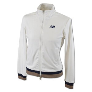 j[oX u] fB[X H~p   S M L 012-4262505y y  z[ new balance StEFA EFA St ZbgAbv Xgb` 킢  Mtg v[g 