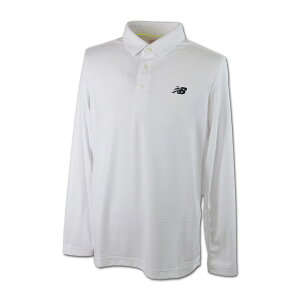 j[oX |Vc Y H~p   M L LL 012-4269001y y  z [ new balance StEFA St EFA golf  |Vc | Xgb` z 傫TCY