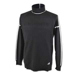 j[oX ^[glbNZ[^[ Y H~p   M L LL 012-4274001y y  z [ new balance StEFA St EFA jbg golf Z[^[ ^[glbN 傫TCY 