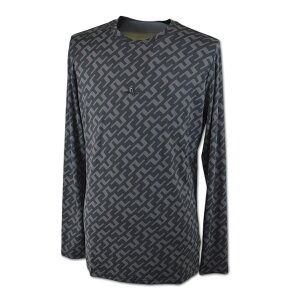 J.ho[O Ci[ Y H~p   M L 071-22913y y  z [ J.LINDEBERG Jho[O WFCho[O St EFA StEFA  Ci[Vc Vc Xg