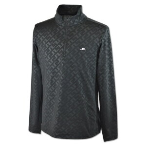 J.ho[O n[tWbvVc Y H~p   S M L 071-32918y y  z [ J.LINDEBERG Jho[O WFCho[O St StEFA  n[tWbv Xg