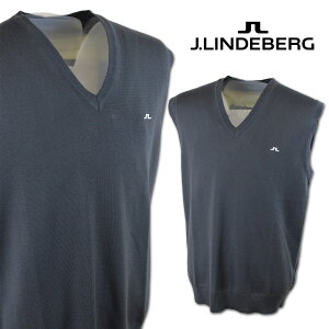 J.ho[O jbgxXg Y H~p O[ M L 071-42970-18y y  z [ J.LINDEBERG Jho[O WFCho[O xXg jbg  E[ VlbN St EFA StE