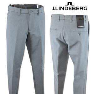 J.ho[O hpc Y H~p   W80,W82,W85 071-72010-413y y  z [ J.LINDEBERG Jho[O pc Xgb` WFCho[O St EFA StEFA V 